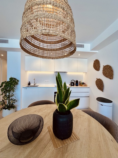 IMG_3437 normaal.jpeg